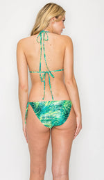 Bamboo Palm Bikini