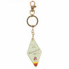 Camp Collection Keychain