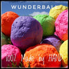 WUNDERball Fetch Toy