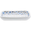 Grandma - 5" x 3" Keepsake Dish