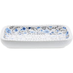 Grandma - 5" x 3" Keepsake Dish