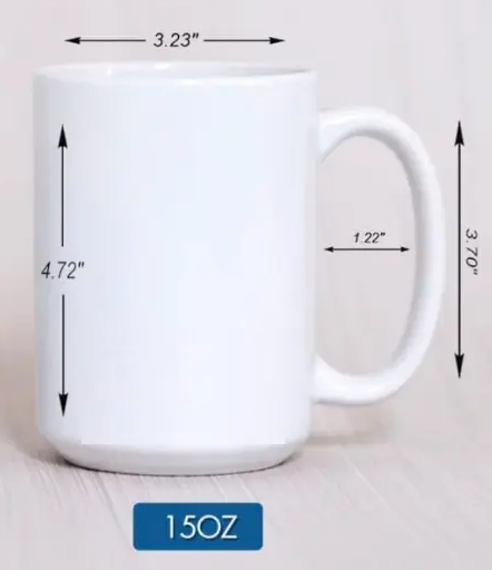 YA'LL GONNA MAKE ME LOSE MY MIND Mug