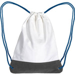 Boat Mode Sling Bag