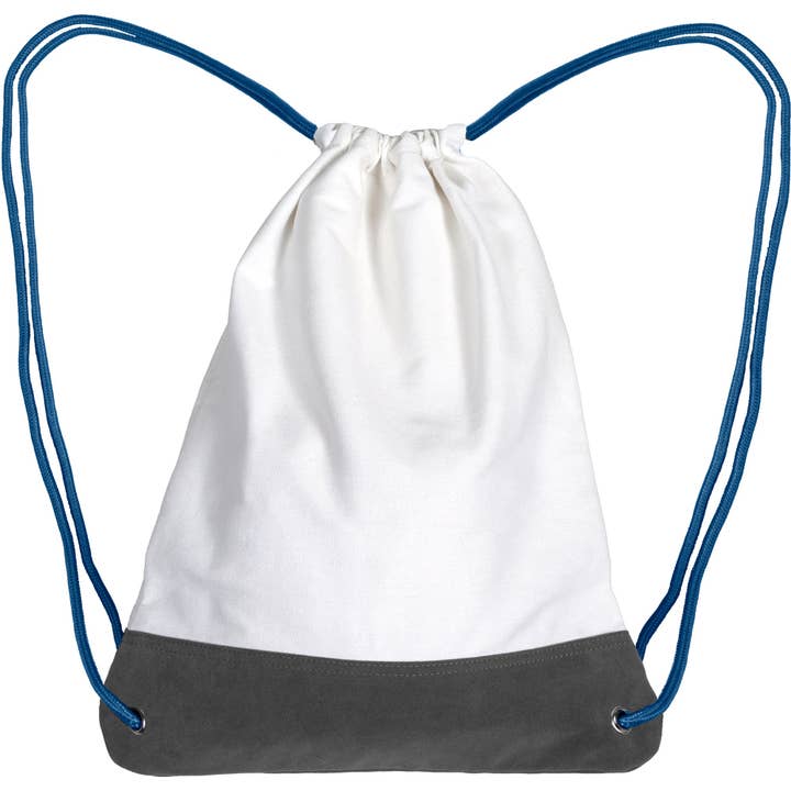 Boat Mode Sling Bag