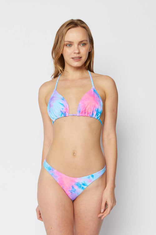 Dream Pink 3-piece
