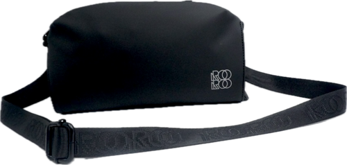 RooRoo Commuter Bike Pouch
