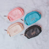 Walk & Woof Crossbody Bags