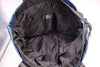 RooRoo Commuter Carryall Tote