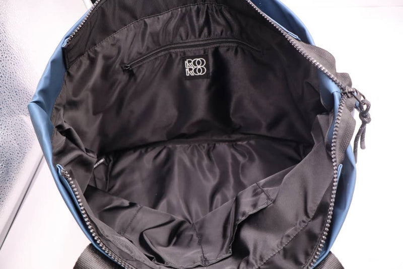 RooRoo Commuter Carryall Tote