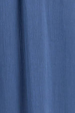 Front Tie Tank Top Wide Leg Jumpsuit