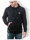Magic City Hoodie