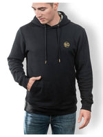 Magic City Hoodie