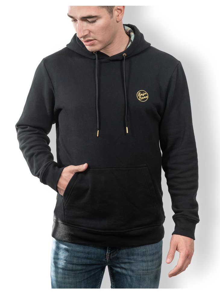 Magic City Hoodie