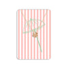 Vacay Keepsake Card