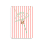 Vacay Keepsake Card