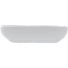 Grandma - 5" x 3" Keepsake Dish