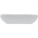Grandma - 5" x 3" Keepsake Dish