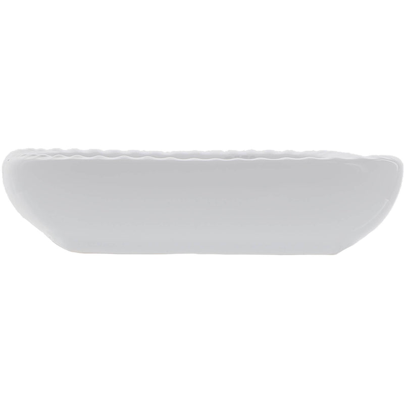Grandma - 5" x 3" Keepsake Dish