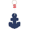 Nauti But Nice - Floating Key Chain