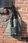 RooRoo Commuter Phone Pouch
