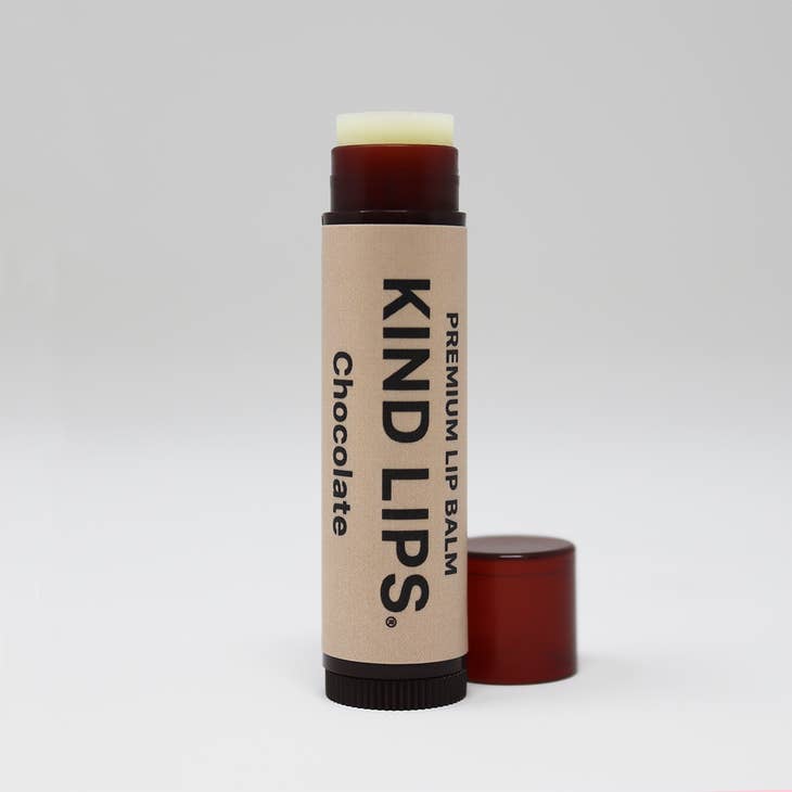 KIND LIPS Balm