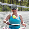 Pickleball Hat