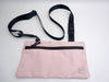 Commuter Simple Pouch