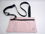 Commuter Simple Pouch