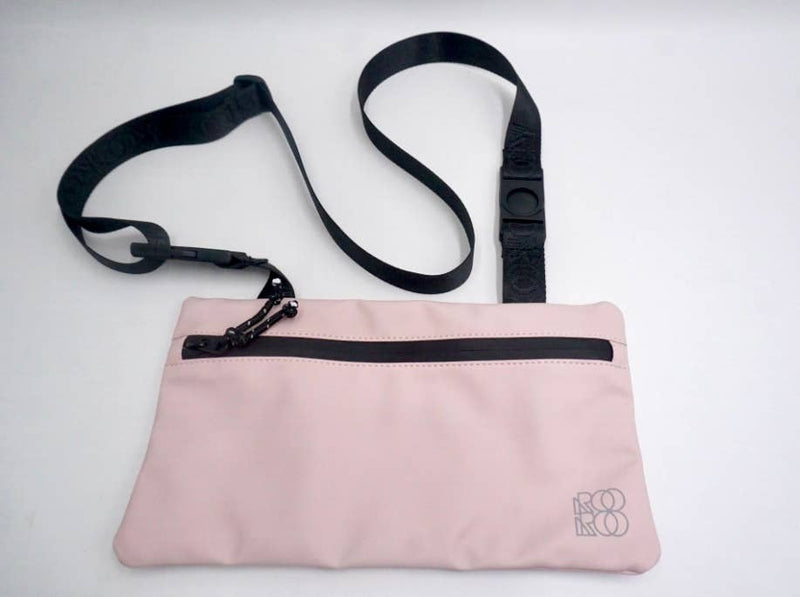 Commuter Simple Pouch