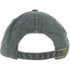 Pickleball Hat