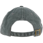Pickleball Hat