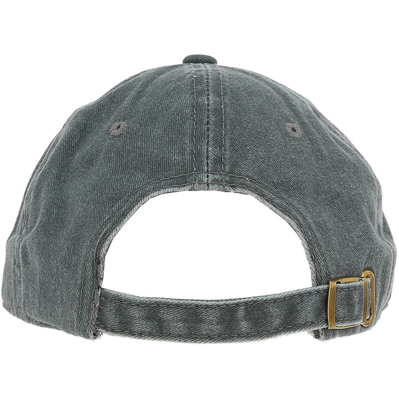 Pickleball Hat