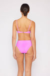 Orchid Pink 2-Piece