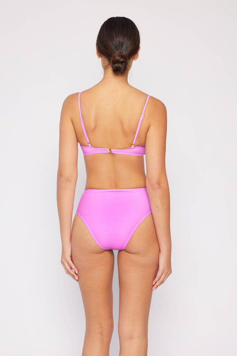 Orchid Pink 2-Piece
