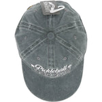 Pickleball Hat