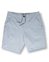 Sunday Sports 19" Hybrid Sport Shorts