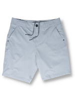 Sunday Sports 19" Hybrid Sport Shorts