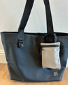 RooRoo Commuter Phone Pouch