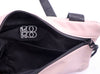 Commuter Simple Pouch