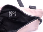 Commuter Simple Pouch