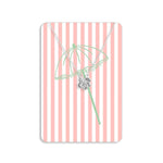 Vacay Keepsake Card