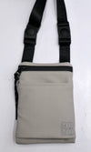 RooRoo Commuter Phone Pouch