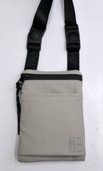 RooRoo Commuter Phone Pouch
