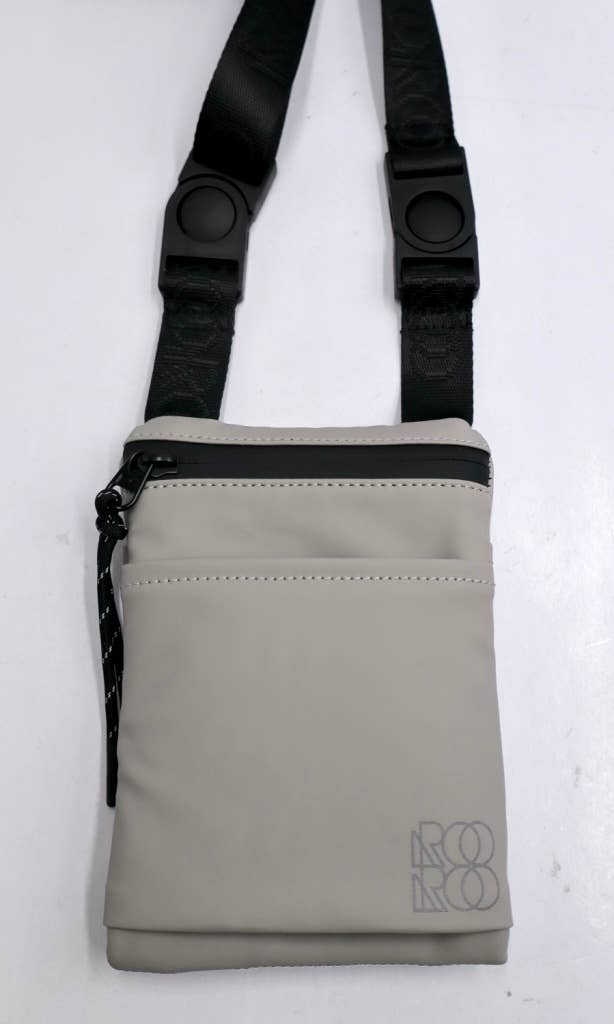RooRoo Commuter Phone Pouch