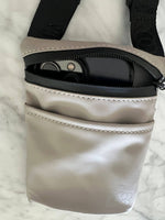 RooRoo Commuter Phone Pouch