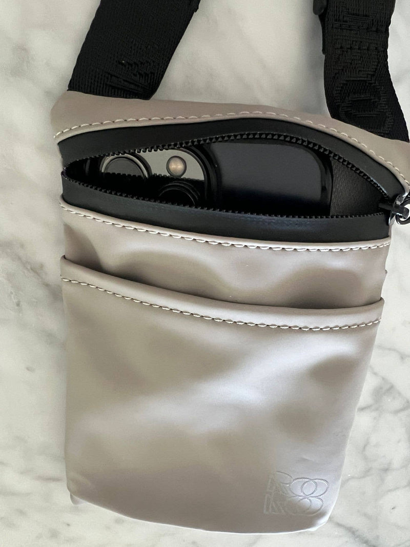 RooRoo Commuter Phone Pouch