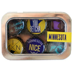 Magnet Collections