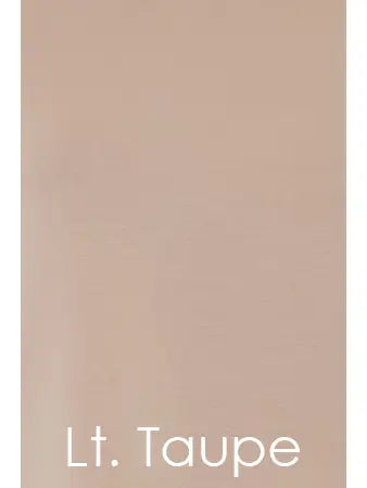 Soft Cinched Waist Mini Dress