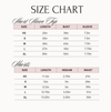 Pink Champagne - Short Pajama Set