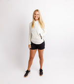 RC Player Shorts